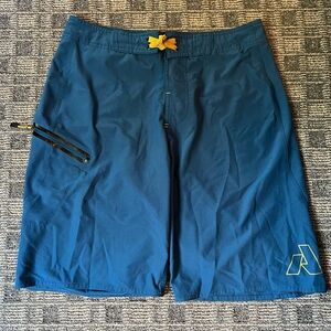 Eddie Bauer Swimsuit